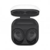 Audifonos SAMSUNG Galaxy Buds FE Negros